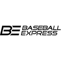 Baseball Express Coupon